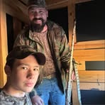 Aiden Rowland - Facebook