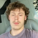 Aiden Rowland - Facebook