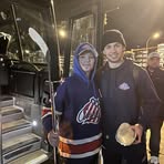 Aiden Rowland - Facebook