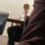Aiden Rowland - @arizzy00 - Instagram