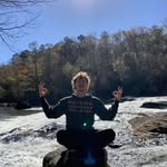 Aiden Rowland - @aidenrowland0 - Instagram