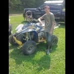 Aiden Rowland - Facebook
