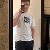 Aiden_Rowland - @aiden_rowland - TikTok