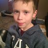 Aiden Rowland - @aidenflordia - TikTok