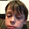 Aiden_Rowland - @aidenrowland - TikTok