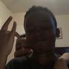 Aiden Rowland Wilson - @aidenrowland2012 - TikTok