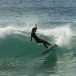 Aiden Rowlands - @aiden_rowlands - Instagram