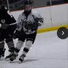 aidenrowland7 - @aidenrowland7 - TikTok