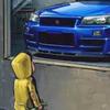 tankman - @aidenrowlands - TikTok