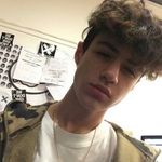 Aiden - @_aiden.roy - Instagram