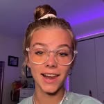 Aiden - @_aidenroy_ - Instagram