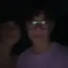 aiden✝️ - @aaidenroyy - TikTok