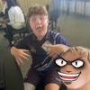 aiden - @aidenroy1502 - TikTok