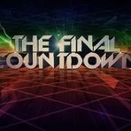 Aiden Roy - Facebook