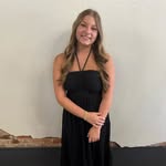 Aiden Roy - @aiden.maria - Instagram