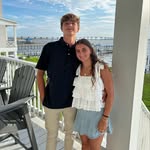 Aiden Roy - @aiden_roy03 - Instagram