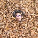 Aiden Roy - @aiden.roy.56 - Instagram