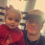 Aiden Roy - @aiden.ro.y - Instagram