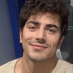Aiden Roy - @aiden_roy__ - Instagram