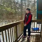 Aiden Roy - @aidennroyy - Instagram