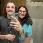 Aiden Roy - @aidenishatin - Instagram