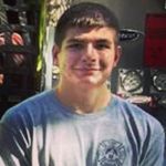 Aiden Roy - @aiden.roy383982 - Instagram