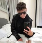 Aiden Roy - Facebook