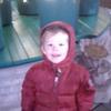 Aiden Roy - @aidenwontgetfamous - TikTok