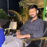 Aiden Roy - @dimpal_kumar_razz - Instagram