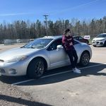Aiden Roy - @aidenr2006 - Instagram