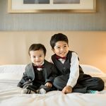 Aiden Roy Leon - @3littleboys_aidenroyleon - Instagram