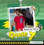 Aiden Roy Ombreso - Facebook