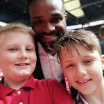 Aiden Royal - @aidenroyal - Instagram