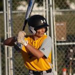 Aiden Royer - @aiden_royer7 - Instagram