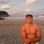 aidenroy - @_aidenroy_1 - Instagram