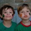 AidenRoy - @aidenroy03 - TikTok