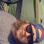 Ayden Roy - Facebook
