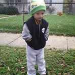 Ayden Roy - Facebook