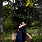 Aiden Ruiz - Facebook