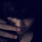 Aiden Ruiz - Facebook