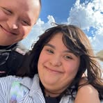 Aiden Ruiz - Facebook
