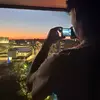 AIDEN RUIZ - @aidenr45 - TikTok