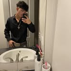 Aiden Ruiz - Facebook