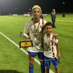 Aiden Ruiz - Facebook