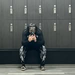 Aiden ruiz - @_aiden_ruiz - Instagram