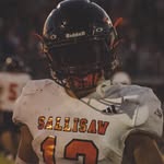 Aiden Ruiz - @aiden_ruiz_24 - Instagram
