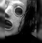 Aiden Ruiz - Facebook