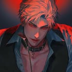Aiden Rūiz - Facebook