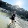 Aiden_ruiz - @aidenruiz06 - TikTok