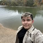 Aiden Ruiz - Facebook